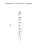 PACKET OR PASSIVE OPTICAL NETWORK SYSTEM WITH PROTECTION SWITCHING     CAPABILITIES diagram and image