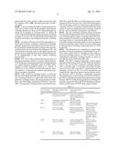 PACKET OR PASSIVE OPTICAL NETWORK SYSTEM WITH PROTECTION SWITCHING     CAPABILITIES diagram and image