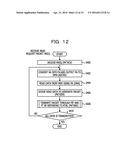 INFORMATION PROCESSING SYSTEM, METHOD, AND INFORMATION PROCESSING     APPARATUS diagram and image