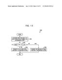 INFORMATION PROCESSING SYSTEM, METHOD, AND INFORMATION PROCESSING     APPARATUS diagram and image