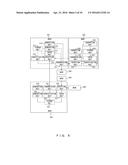 NODE IN NETWORK INCLUDING A PLURALITY OF NODES diagram and image