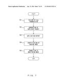 NODE IN NETWORK INCLUDING A PLURALITY OF NODES diagram and image