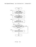 NODE IN NETWORK INCLUDING A PLURALITY OF NODES diagram and image