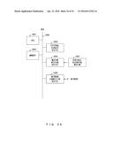 NODE IN NETWORK INCLUDING A PLURALITY OF NODES diagram and image