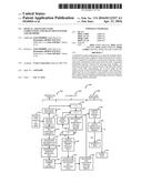 OPTICAL AND PACKET PATH COMPUTATION AND SELECTION SYSTEMS AND METHODS diagram and image