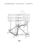 OPTICAL AND PACKET PATH COMPUTATION AND SELECTION SYSTEMS AND METHODS diagram and image