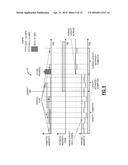 OPTICAL AND PACKET PATH COMPUTATION AND SELECTION SYSTEMS AND METHODS diagram and image