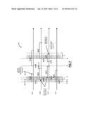 OPTICAL AND PACKET PATH COMPUTATION AND SELECTION SYSTEMS AND METHODS diagram and image