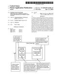 METHOD AND SYSTEM FOR IMPLEMENTING ETHERNET OAM IN A SOFTWARE-DEFINED     NETWORKING (SDN) SYSTEM diagram and image