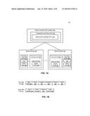 METHOD AND SYSTEM FOR IMPLEMENTING ETHERNET OAM IN A SOFTWARE-DEFINED     NETWORKING (SDN) SYSTEM diagram and image