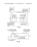 METHOD AND SYSTEM FOR IMPLEMENTING ETHERNET OAM IN A SOFTWARE-DEFINED     NETWORKING (SDN) SYSTEM diagram and image