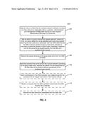 METHOD AND SYSTEM FOR IMPLEMENTING ETHERNET OAM IN A SOFTWARE-DEFINED     NETWORKING (SDN) SYSTEM diagram and image