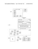 METHOD AND SYSTEM FOR IMPLEMENTING ETHERNET OAM IN A SOFTWARE-DEFINED     NETWORKING (SDN) SYSTEM diagram and image