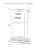 METHOD AND SYSTEM FOR IMPLEMENTING ETHERNET OAM IN A SOFTWARE-DEFINED     NETWORKING (SDN) SYSTEM diagram and image