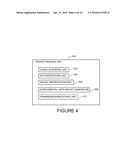 SYSTEMS AND METHODS OF MODIFYING DATA PACKETS USED IN IP TELEPHONY     COMMUNICATIONS diagram and image