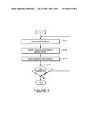 SYSTEMS AND METHODS OF MODIFYING DATA PACKETS USED IN IP TELEPHONY     COMMUNICATIONS diagram and image