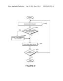 SYSTEMS AND METHODS OF MODIFYING DATA PACKETS USED IN IP TELEPHONY     COMMUNICATIONS diagram and image