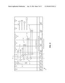 NONSTOP COMPUTING FABRIC ARRANGEMENTS diagram and image