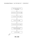 NONSTOP COMPUTING FABRIC ARRANGEMENTS diagram and image