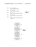 Increased Fabric Scalability by Designating Switch Types diagram and image