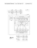 Increased Fabric Scalability by Designating Switch Types diagram and image