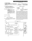 SYSTEMS AND METHODS FOR IMPLEMENTING A PERSONALIZED PROVIDER     RECOMMENDATION ENGINE diagram and image