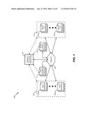 SYSTEMS AND METHODS FOR IMPLEMENTING A PERSONALIZED PROVIDER     RECOMMENDATION ENGINE diagram and image