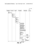 SYSTEMS AND METHODS FOR IMPLEMENTING A PERSONALIZED PROVIDER     RECOMMENDATION ENGINE diagram and image