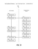 SYSTEMS AND METHODS FOR IMPLEMENTING A PERSONALIZED PROVIDER     RECOMMENDATION ENGINE diagram and image