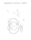 SCALABLE GROUPS OF AUTHENTICATED ENTITIES diagram and image