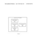 HUMAN USER VERIFICATION OF HIGH-RISK NETWORK ACCESS diagram and image