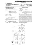 METHODS AND DEVICES FOR IDENTIFYING THE PRESENCE OF MALWARE IN A NETWORK diagram and image