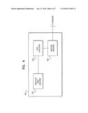 METHODS AND DEVICES FOR IDENTIFYING THE PRESENCE OF MALWARE IN A NETWORK diagram and image