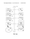 SYSTEM FOR TRACKING MEDIA CONTENT TRANSACTIONS diagram and image