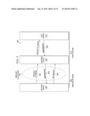 MOBILE RISK ASSESSMENT diagram and image