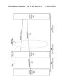 MOBILE RISK ASSESSMENT diagram and image