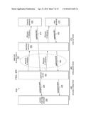 MOBILE RISK ASSESSMENT diagram and image