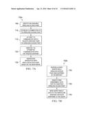 MOBILE RISK ASSESSMENT diagram and image