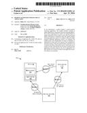 Remote Automated Updates for an Application diagram and image