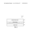 DISTRIBUTED COMPUTING BASED ON DEEP PACKET INSPECTION BY NETWORK DEVICES     ALONG NETWORK PATH TO COMPUTING DEVICE diagram and image