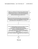 DISTRIBUTED COMPUTING BASED ON DEEP PACKET INSPECTION BY NETWORK DEVICES     ALONG NETWORK PATH TO COMPUTING DEVICE diagram and image