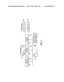 Pointing Device Router for Smooth Collaboration Between Devices diagram and image