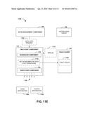 MULTICAST TRANSPORT diagram and image