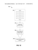 MULTICAST TRANSPORT diagram and image