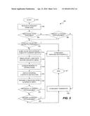 NETWORK STORAGE SYSTEMS HAVING CLUSTERED RAIDS FOR IMPROVED REDUNDANCY AND     LOAD BALANCING diagram and image