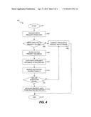 NETWORK STORAGE SYSTEMS HAVING CLUSTERED RAIDS FOR IMPROVED REDUNDANCY AND     LOAD BALANCING diagram and image