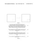 MULTIMEDIA FILE PUSH METHOD AND APPARATUS diagram and image