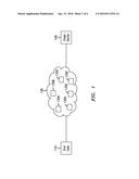 HIERARCHICAL CACHING FOR ONLINE MEDIA diagram and image