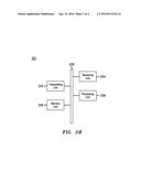 HIERARCHICAL CACHING FOR ONLINE MEDIA diagram and image