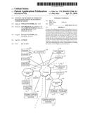 SYSTEMS AND METHODS OF MODIFYING DATA PACKETS USED IN IP TELEPHONY     COMMUNICATIONS diagram and image